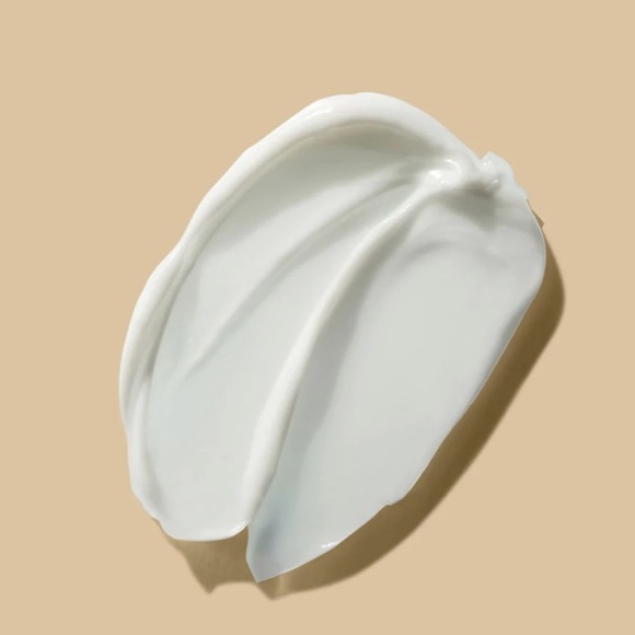 Talitha Koum  HM+Barrier TM Face Cream 50ml / 1.69 fl oz - Picture 3 of 6